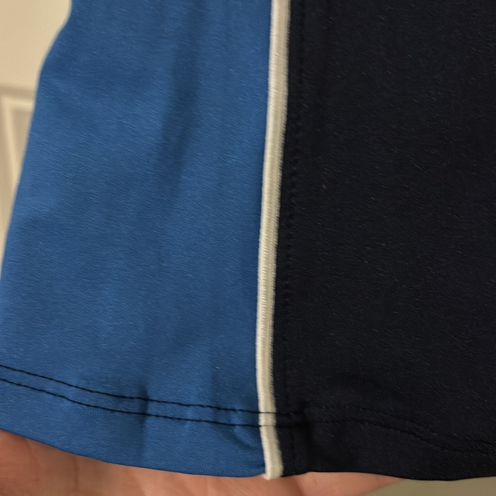 Womens Under Armour Tank Top - Picture 4 of 6